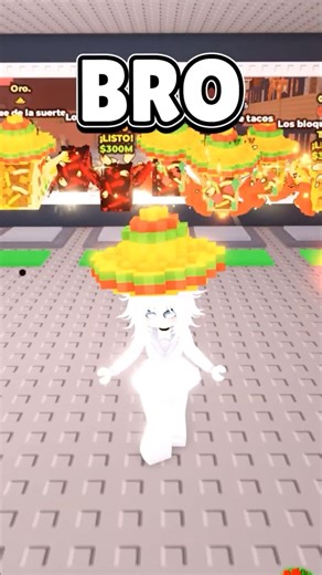 Abriendo Lucky Blocks Variados Parte 7 de Roba un Brainrot Roblox