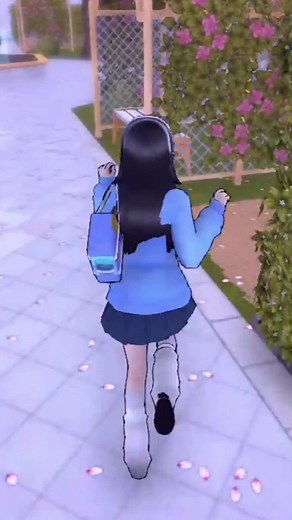 All About Megami Saikou in Yandere Simulator