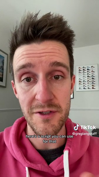 Crafting a Strong Resume: Key Tips and Examples