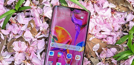 なぜ一部のAndroidスマホにGoogle Play ストアはないのか