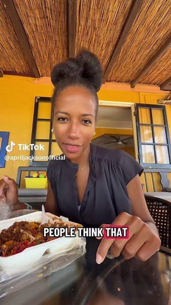 Discover Ital: Authentic Jamaican Vegan Cuisine