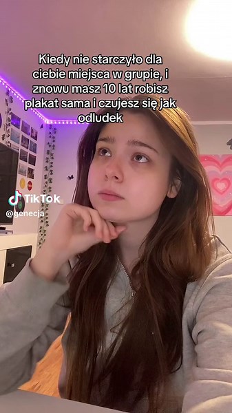 Vika ɪɢ: ɢᴇɴᴇᴄᴊᴀ na TikTok
