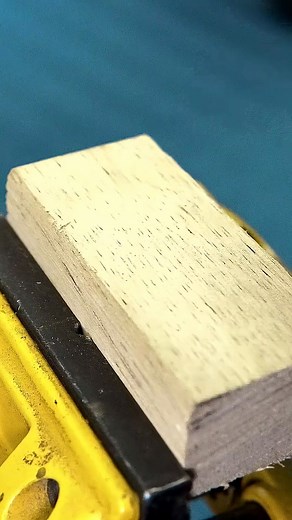 7.5K views · 34 reactions | Turn sheet metal into a supar sheep peral #tooltips #tooltour #Toolcraft #diy #ironcutting #cutting #reelsviral #reelsfb #machinery #machine #construction #heavyequipment #equipment #heavymachinery #engineering #manufacturing #excavator #agriculture #construction #equipment #industrial #industry #farming #technology #tools | Tool Tricks | Facebook