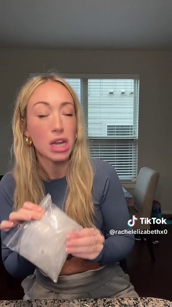 Easy DIY Gel Nail Extension Tutorial At Home