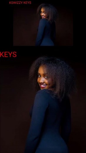 #tenzi #tenzizarohoni #music #rema #afrokompainstrumental #senseytypebeat #tenzizarohoni #jaiditoui