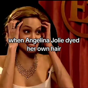 .#angelinajolie #eyecontact #beauty #women #fyp #viral #fouryoupage #viralreels #viralreelsfb #viralvideo #viralpage #fbreels #trend | Anglina jolie fans