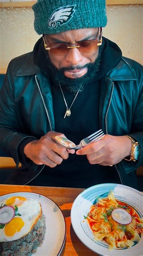 spikereed on Instagram: "Nam Vietnamese Kitchen DEFINITELY lives up to the hype 🔥🔥🔥🔥🔥 1530 Artesia Blvd, Gardena, CA 90248 #vietnamese #restaurant #nam #voicover"