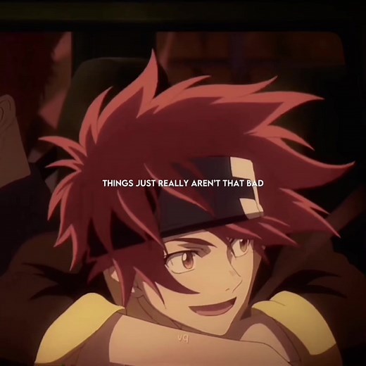 #anime #sk8theinfinity #sk8 #reki #rekikyan #foryoupage #foryou #fyp #dontletthisflop #dontflop