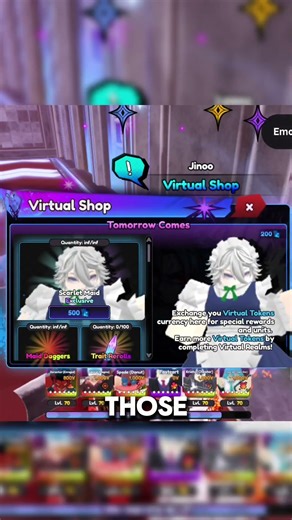 UTD UPDATE #roblox #animetd #universaltowerdefense #update