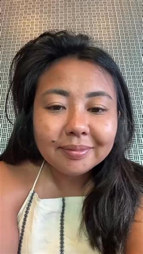 🌍 New Year Afa (Ifa) Divination Reading - Special Offer 🌍 Start 2026 with guidance through an Afa (Ifa) Divination! For a limited time, we are offering a special New Year's rate. ⏳ Offer valid until January 31st, 2026. Book Your Session: https://bit.ly/44JVKfk | ReVodution: Voodoo Education