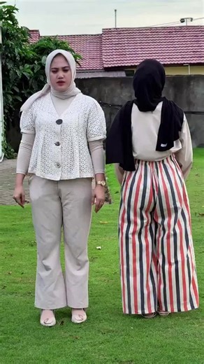 ✅22❤️ IBR✅ (@22.ibr)’s videos with الصوت الأصلي - محمد الجزائري