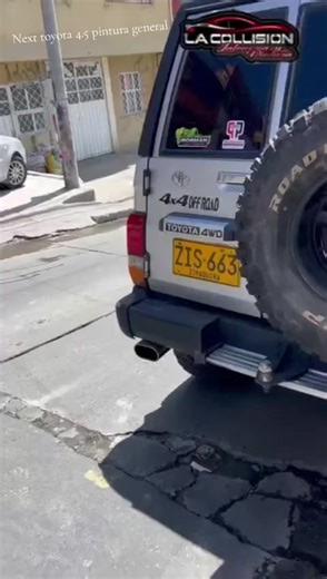 Videos de 𝕮𝖔𝖑𝖑𝖎𝖘𝖎𝖔𝖓 𝕮𝖊𝖓𝖙𝖊r (@la_collision_center) con “som original - Achadinhos TikTok Shop”