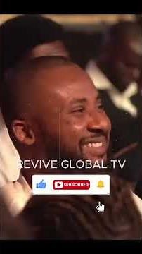 HOW TO WITNESS FOR CHRIST - APOSTLE MIKE OROKPO