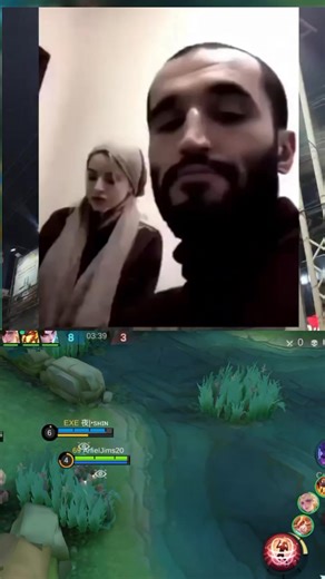 20K views · 185 reactions | problem solved #MLBB | DonFiel이십 | Facebook