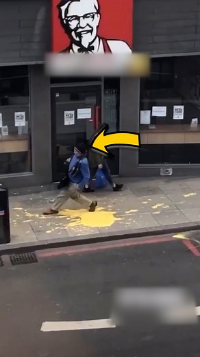 1.6K views · 13 reactions | Fail Moments Compilation | Uncensored Adults | Facebook