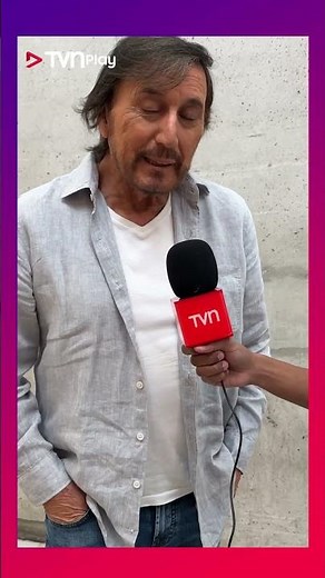 📲 la nueva temporada de “El día menos pensado” y “La noche menos pensada” por TVNPlay.