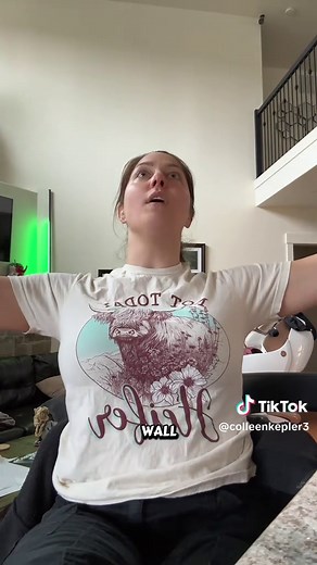 Espejos y espejismos en el club: ¿realidad o ficción?