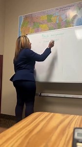 36K views · 356 reactions | Student throws shoe at teacher and she goes off | Naturee | Facebook