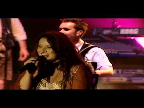 LIVE ! SEER — Aufwind ● SEER · 10 Jahre SEER Open Air in Grundlsee · 2008 · Konzert