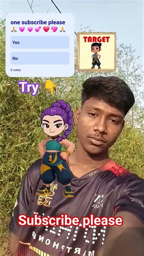 #edit #gameplay #challenge #gaming #cosplay #stop #stopchallange