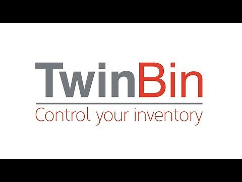 The TwinBin System by TwinBin.com