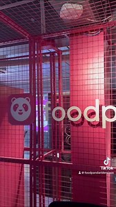 1K views · 42 reactions |...