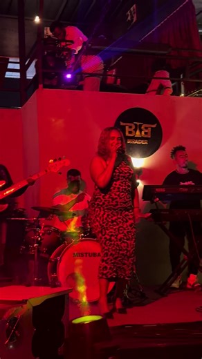 Discover Birader Restaurant and Bar in Addis Ababa