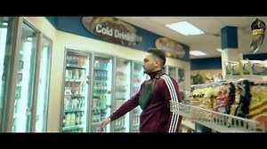 24K views · 969 reactions | Sidu musa wala new VIDEO song | Songs Club Songs | Facebook