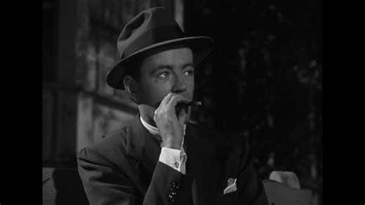 The Lab Rats - Devil's train