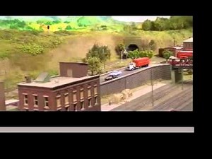 Midwest Lines RR.mov