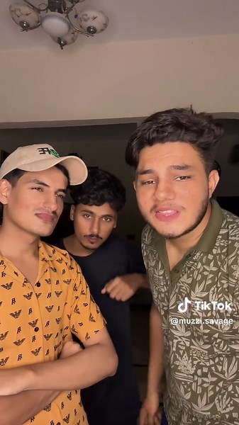 Wait for eagle😭 #muzzifam