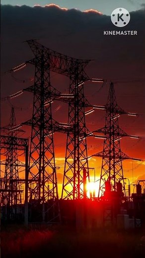 What Is a Converter Station? Simple Explanation