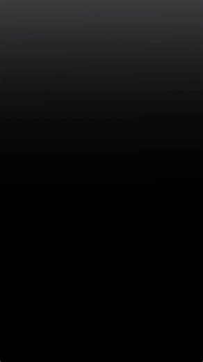 yg katanya menuju UINsyaallohh😭#JJCapCut #iainkudus #kudus #fyp