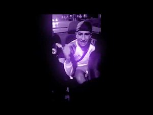 hanybal x soufian - skimaske / symphocat - long whale (tik tok edit full version)