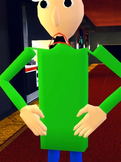 cómo entrar s1n p4gar al cine #fyp #humor #comedia#parati #fnaf #cine #pelicula #fypシ #paratii #viral