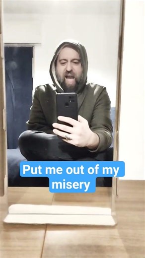 #linkinpark #fryscream #screaming #metal #metalfans #scream #fry #chesterbennington #scream #screams