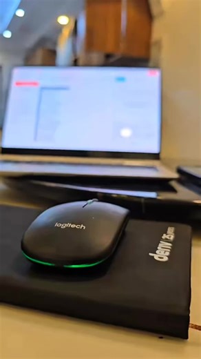 Young Trader's Guide to Wall Street Auto Robot