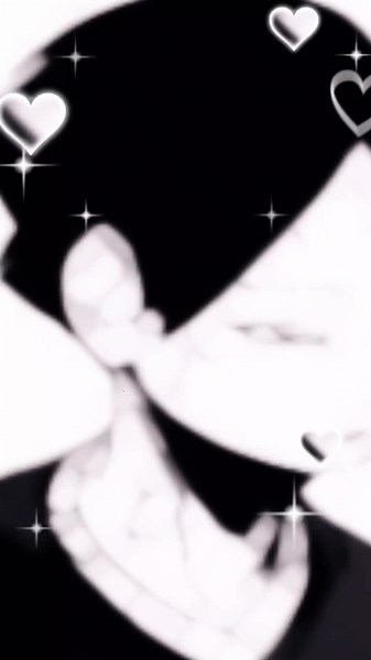 違和感のないすなさんの変身計画