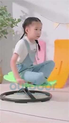 merry go round from the 70s,whorl keratopathy,spinning cup playground equipment,China Manufacturer