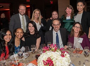 Our Pro Bono Attorneys - KIND