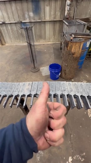 1.3K views | Ben Davies on Reels | Facebook