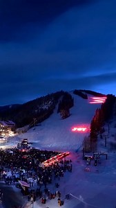 S'mores, snow angels, and skiing sound great, but you know what sounds even better? Saving 30% on all that and more during your winter family vacation. 🤩 bit.ly/3Y0drDc ⏳ There's only 48 hours left to book-- don’t miss the best value of the season! Book your Insider’s Package now to save 30% off lodging, lift tickets, lessons, tubing, and rentals ➡️ bit.ly/3Y0drDc #WinterParkResort #WinterVacation #TripPlanning #SkiSavings | Winter Park Resort