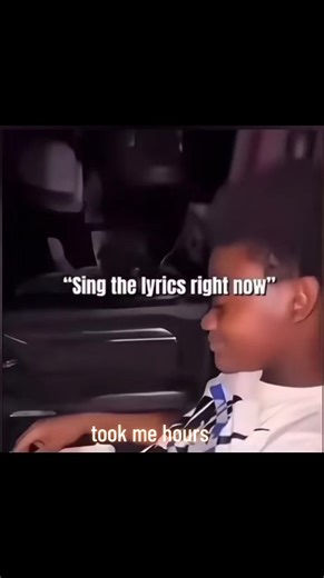 took me hours #fyyyp #bomboclat #editscar #editz #editor