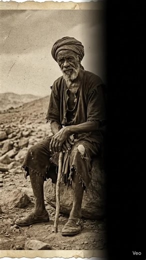 BJD (@bjd.mindset)’s videos with original sound - Love