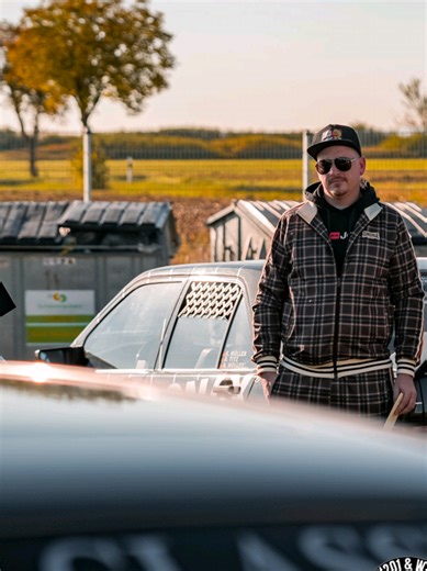 DIY Maintenance Tips for Mercedes-Benz W201 190E Owners