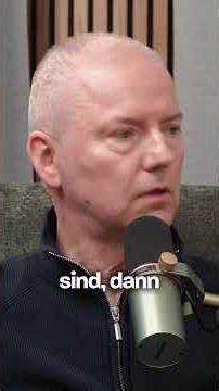 600.000 € kostet dich negative Kritik als Geschäftsführer!