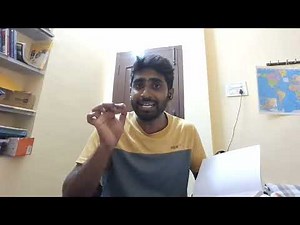 Budget Notes - Key points | BANK MAINS