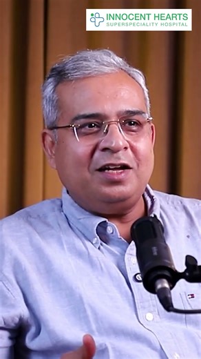 What Happens If Anesthesia Goes Wrong? #anesthesia #innocentheartshospital