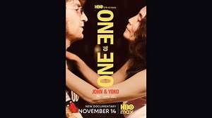 HBO Original Documentary