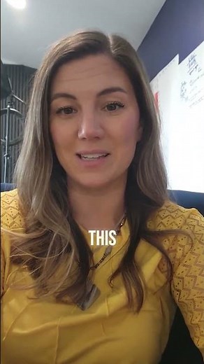 New Docusign AgencyZoom Update!